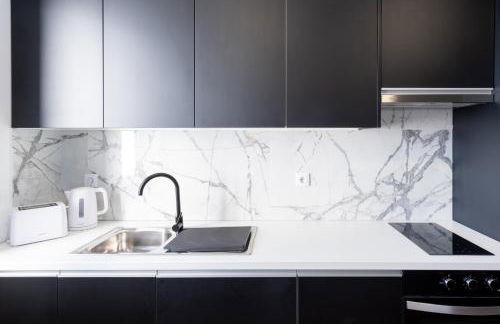 Apartamentos do Mercado - Foto 76