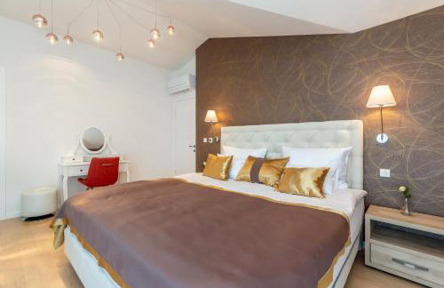 Villa Roko - Foto 31