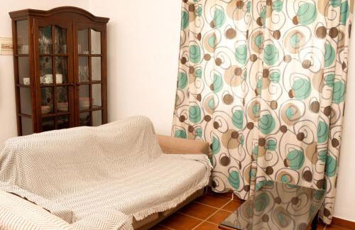 Casas Arena y Mar - Foto 76