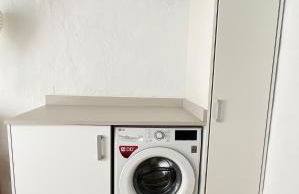 Jardín de La Suerte - Foto 38