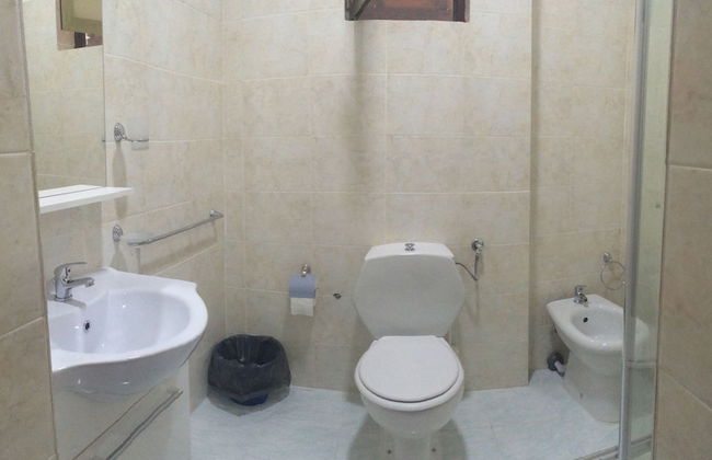 Villaggio Togo Togo - Foto 8