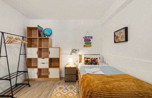 Apartamento em Sintra - Photo 10