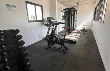 Studio Moderno á 5 Minutos da Praia do Tenório Ubatuba - Foto 38