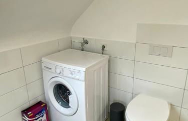 Ferienwohnung Ernzerhof - Foto 60