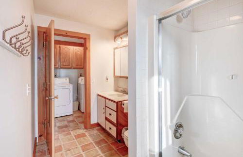 Serene Jonesport Escape Deck with Water Views! - Photo 15