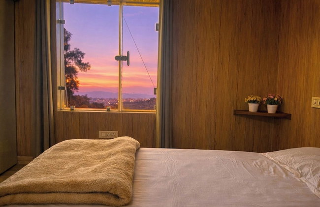 The Cloud Homestay - Foto 3