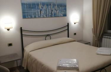 Casa Petra - Foto 12