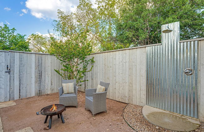 The Melvin - Foto 13