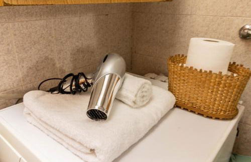 Casa Chechi tra Aprica e Ponte di Legno - Foto 8