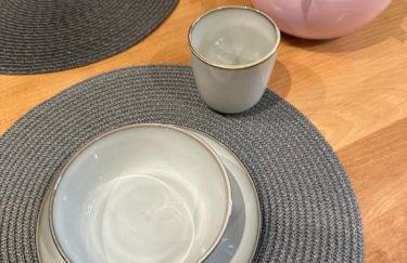 Apartamenty U Misia - Foto 14