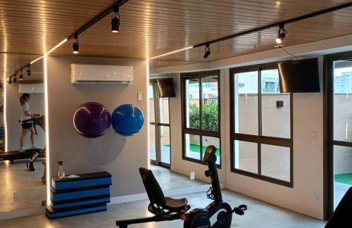 LOFT Moderno em Niterói - Icaraí - Foto 11