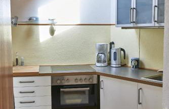 Bodenseeblick - Foto 9