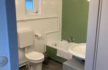 Schillhörn - Urlaub mit Wasserblick - Photo 22