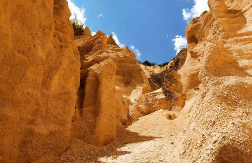 Agriturismo Roccamaia - Foto 20