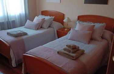 La Casa de Ana - Foto 27