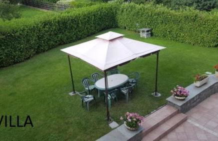 Casa tipica valdostana - Foto 4