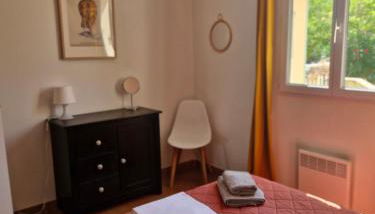 Le Panoramic - Foto 4