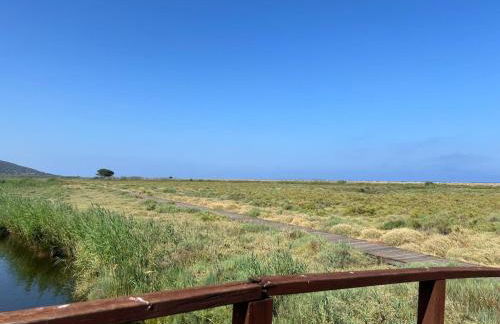 Sardinia Dream Home - Foto 20