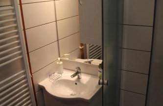 Holiday Home Mađerka - Foto 27