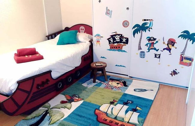 Résidence Cintray Parc - Foto 15