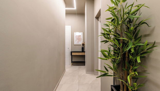 HouSmart Masini 9 int 2 - Foto 2, Entrada interior