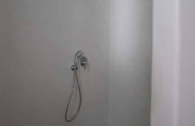 Andros Tessera - Foto 25