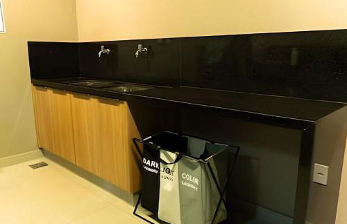 Studios ZP - Foto 31