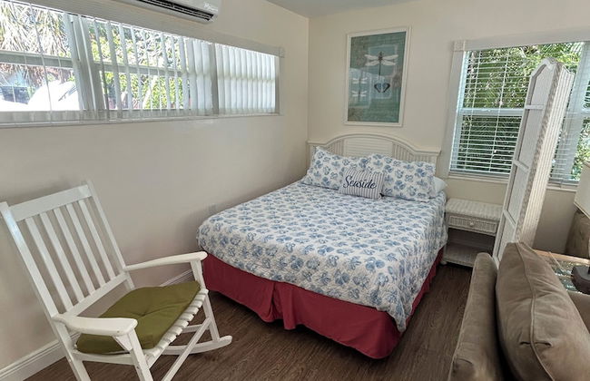 Bahama Beach Club Pompano - Foto 3