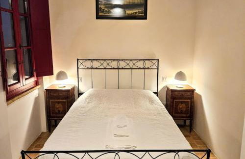 Manor in Marche near Adriatic Beaches - Foto 21