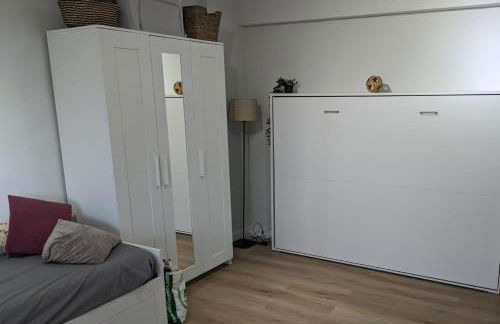 Katt y el mar - Foto 22