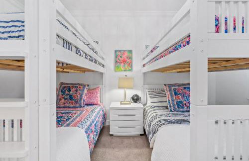 Centre Court Grandeur, Golf Course Views, Near Attractions, 1056 - Foto 25