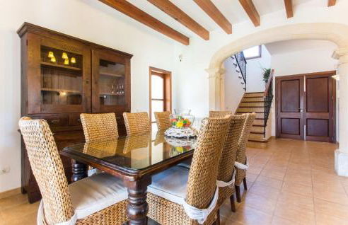 Na Llambies - Foto 32