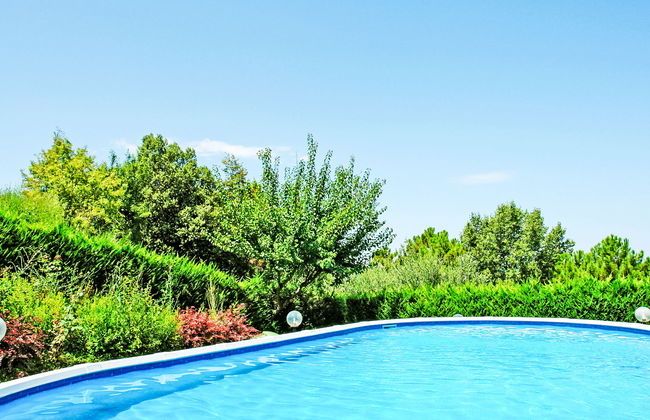 L'Antica Chiesa - Foto 25