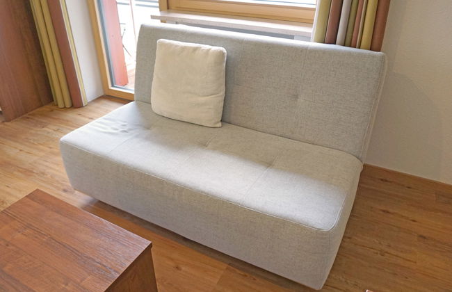 Urgbach Apart - Foto 9