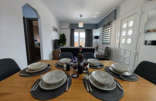 Ilios Villa - Foto 6