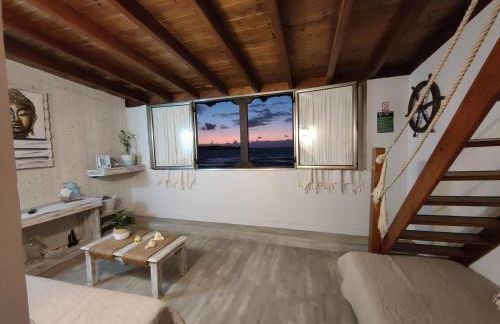 GRAN CANARIA Oasis La Guancha - Photo 49