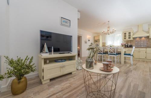 Sakarun House - Ivana - Photo 36