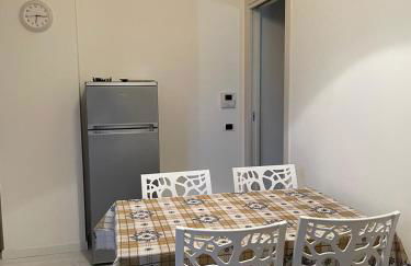 Appartamenti Romita - Foto 23