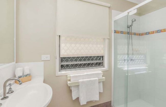 Reflections Brunswick Head - Holiday Park - Photo 38