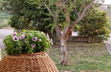 Villa del Carrubo a due passi dal mare di Cefalù - Foto 39