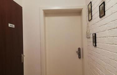 Dream & Relax Apartment's Messe - Foto 81