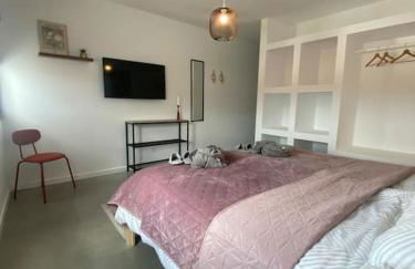 Casa Da Serra Aljezur - Foto 10