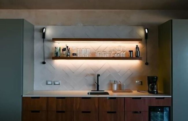 La Joya casa de playa - Foto 16