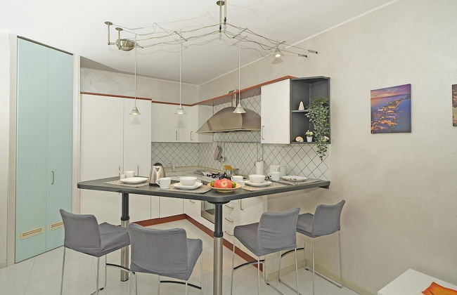 Casa Rudi in Sirmione - Foto 25