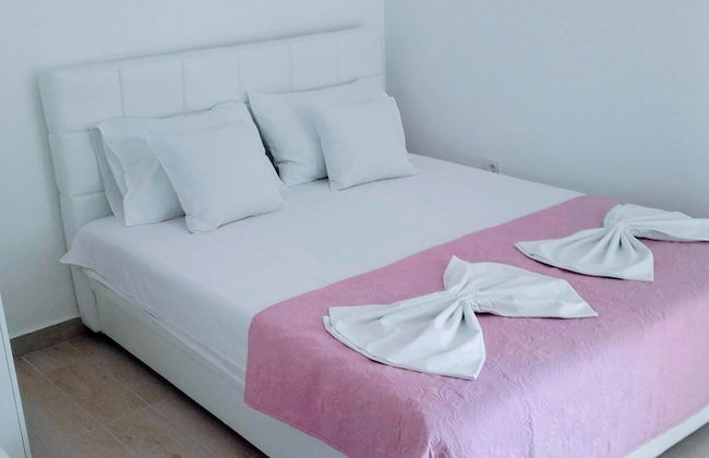 Guest house Djonovic - Foto 18