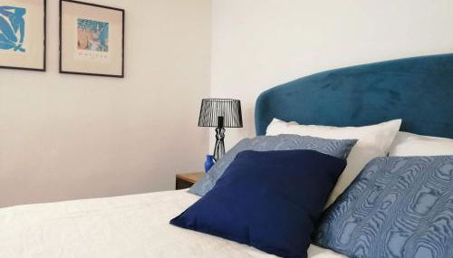 Stefany's Home Venice Apartment - Foto 2