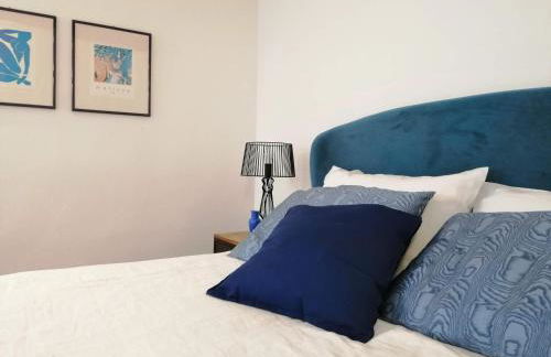 Stefany's Home Venice Apartment - Foto 2