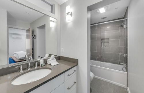 Downtown Delight - Foto 21