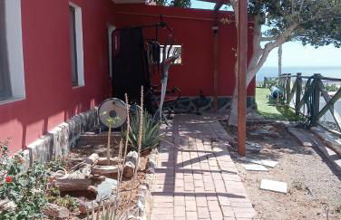 Sunset and Oceanview 1 Bedroom Apartment With Shared Pool - Foto 37