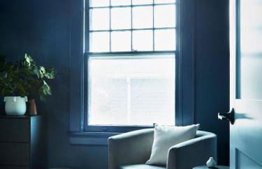 CoHouse New Haven steps to Yale University - Foto 32